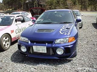 ラ・アンスポーツさんから参加されたレプリカもこれからのイジる参考になりました