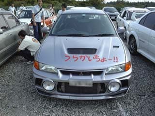 あえてコメント控えます（笑）このオーナーさんも有名でしょう
