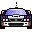 037.gif