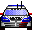 306.gif