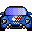 A110.gif