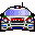 Corolla.gif