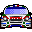 Corolla2.gif