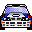 Delta.gif