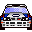 Delta1.gif
