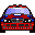 Delta2.gif