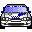 Escort.gif