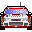 Evo1.gif