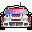 Evo2.gif
