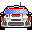 Evo3.gif