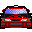 Evo3b.gif
