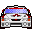 Evo4_.gif