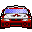 Evo5.gif