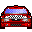 Evo6.gif