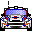 Forcus.gif