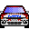 St165.gif