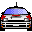 St185.gif