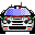 St205.gif
