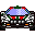 Stratos.gif
