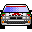 Vr4.gif