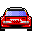 Xsara.gif