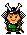 admin.gif