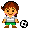 boy1.gif