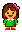 girl1.gif