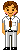 sala1.gif